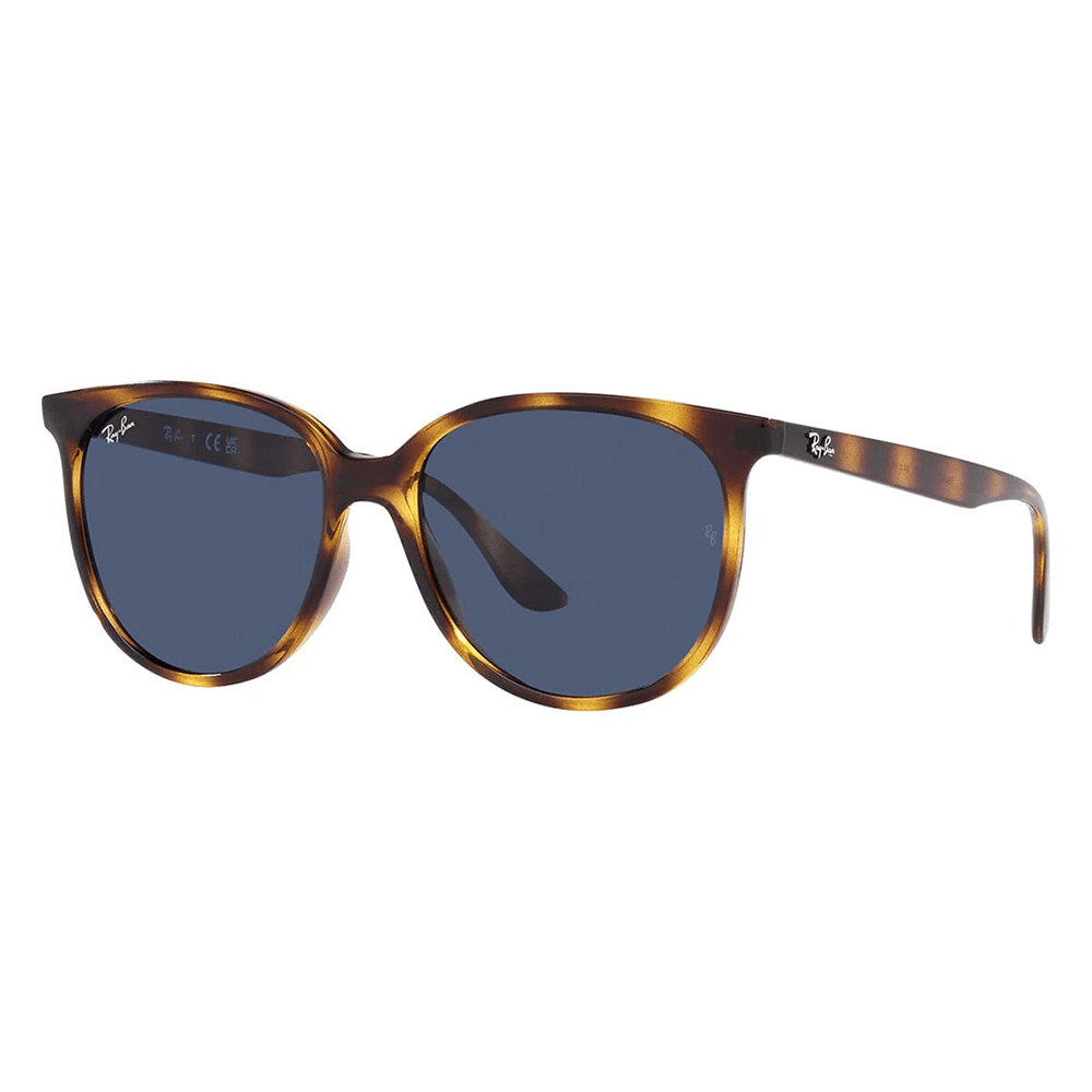 Ray-Ban