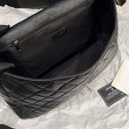 serenityll-2001115chanel-bag39-26cm Shoulder