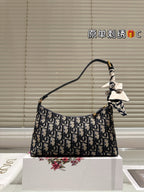 serenityll-181943-luxury-bags-24-6-5-14 Shoulder