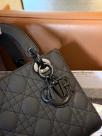 serenityll-181940-luxury-bags-20cm Handle