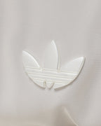 adidas-cloud-shoulder-bag Shoulder