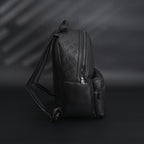 louis-vuitton-christopher-pm-backpack-monogram-eclipse ohter