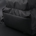 burberry-london-england-logo-nylon-backpack ohter