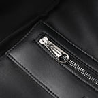 burberry-london-england-logo-nylon-backpack ohter