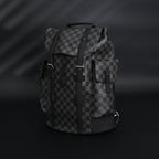 louis-vuitton-michael-backpack-in-damier-graphite-canvas ohter