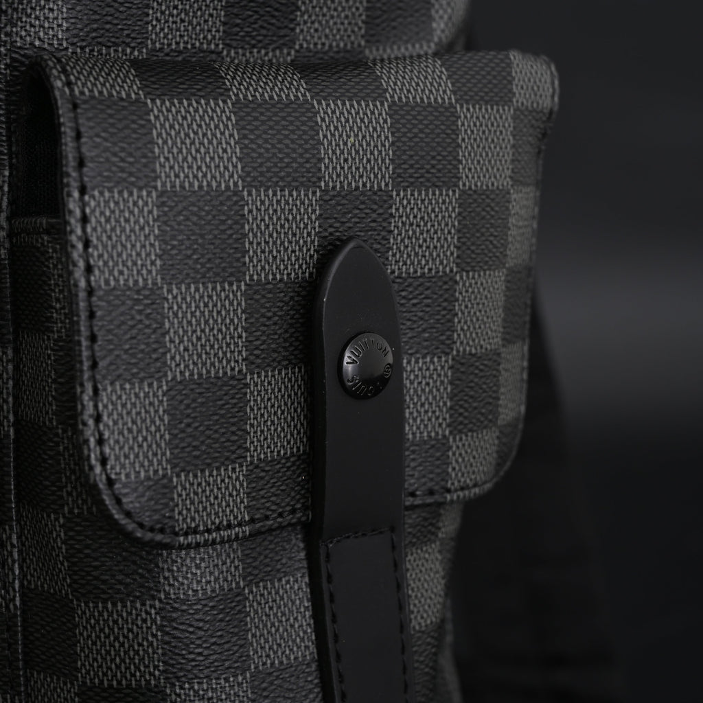 louis-vuitton-michael-backpack-damier-graphite ohter