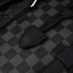 louis-vuitton-michael-backpack-damier-graphite ohter
