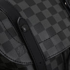 louis-vuitton-michael-backpack-in-damier-graphite-canvas ohter