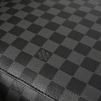 louis-vuitton-michael-backpack-damier-graphite ohter