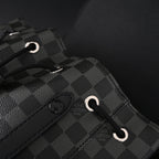 louis-vuitton-michael-backpack-damier-graphite ohter