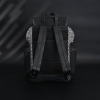 coach-ch-sprint-backpack-signature-canvas-leather ohter
