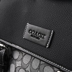 coach-ch-sprint-backpack-signature-canvas-leather ohter